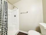 1224 Grand Boulevard - Photo 26