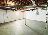 1224 Grand Boulevard - Photo 28