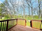 1224 Grand Boulevard - Photo 29