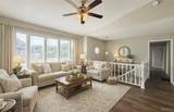 1224 Grand Boulevard - Photo 3