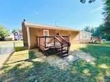 1224 Grand Boulevard - Photo 30