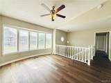 1224 Grand Boulevard - Photo 4