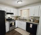 1224 Grand Boulevard - Photo 5