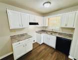1224 Grand Boulevard - Photo 6