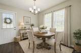 1224 Grand Boulevard - Photo 7