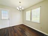 1224 Grand Boulevard - Photo 8