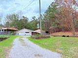 4809 Friendship Road - Photo 10