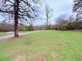 4809 Friendship Road - Photo 11