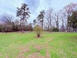 4809 Friendship Road - Photo 12