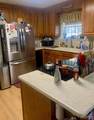 4809 Friendship Road - Photo 13