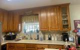 4809 Friendship Road - Photo 14