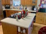 4809 Friendship Road - Photo 15