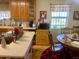 4809 Friendship Road - Photo 16