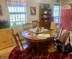 4809 Friendship Road - Photo 17
