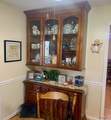 4809 Friendship Road - Photo 18