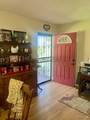 4809 Friendship Road - Photo 19