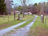 4809 Friendship Road - Photo 2
