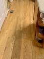 4809 Friendship Road - Photo 20