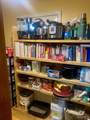 4809 Friendship Road - Photo 21