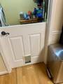 4809 Friendship Road - Photo 22