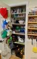 4809 Friendship Road - Photo 24
