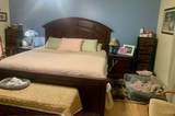 4809 Friendship Road - Photo 25