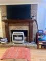 4809 Friendship Road - Photo 27