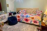 4809 Friendship Road - Photo 28