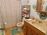 4809 Friendship Road - Photo 29