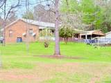 4809 Friendship Road - Photo 3