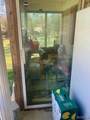 4809 Friendship Road - Photo 30