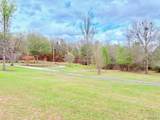 4809 Friendship Road - Photo 4