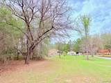4809 Friendship Road - Photo 5