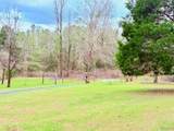 4809 Friendship Road - Photo 6
