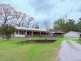 4809 Friendship Road - Photo 7