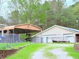 4809 Friendship Road - Photo 8