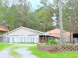 4809 Friendship Road - Photo 9