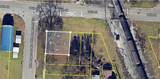 1615 Ty Rogers Jr Ave - Photo 2