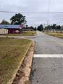 1615 Ty Rogers Jr Ave - Photo 3