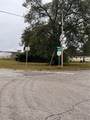 1615 Ty Rogers Jr Ave - Photo 4