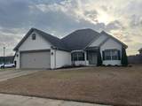 13814 Hemlock Drive - Photo 1