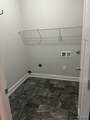 13814 Hemlock Drive - Photo 10