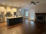 13814 Hemlock Drive - Photo 11