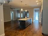13814 Hemlock Drive - Photo 12