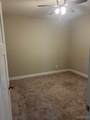 13814 Hemlock Drive - Photo 13