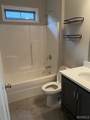 13814 Hemlock Drive - Photo 14