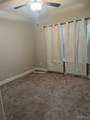 13814 Hemlock Drive - Photo 15