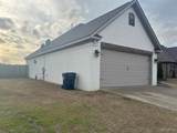 13814 Hemlock Drive - Photo 3