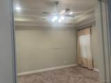 13814 Hemlock Drive - Photo 4