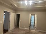 13814 Hemlock Drive - Photo 5